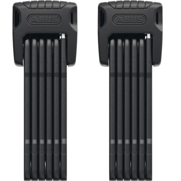 BORDO GRANIT™ XPlus™ 6500K/90 black SH TwinSet OneKey