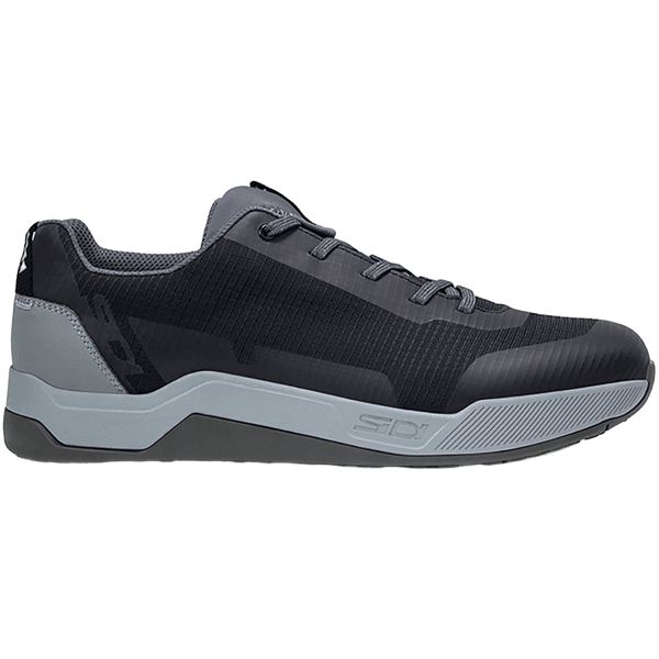 ZAPATILLAS SIDI MOTUS