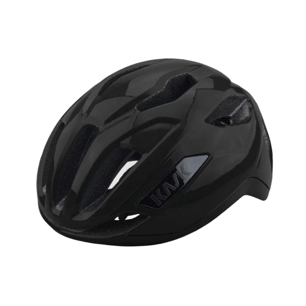 CASCO SINTESI BLACK