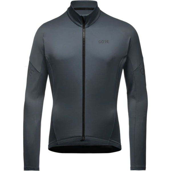 GORE ELEMENT THERMO JERSEY