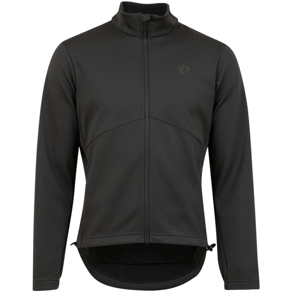 PEARL IZUMI QUEST AMFIB CHAQUETA PHANTOM