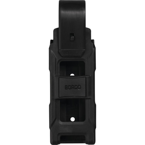 Bracket ST 6000/120 black BORDO™ Big