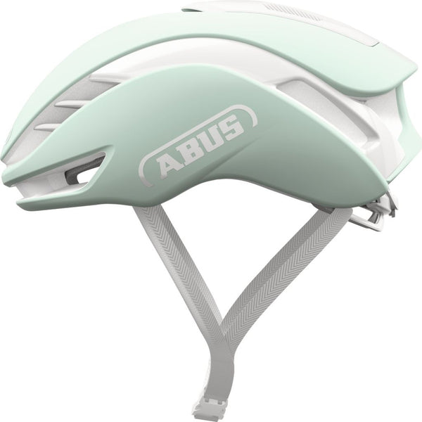 Casco Abus ,GameChanger 2.0 pure mint