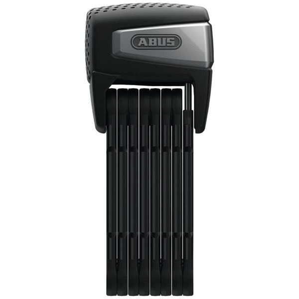 BORDO™ One 6500A/110 black SH RC