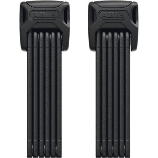 BORDO™ XPlus™ 6000K/90 black SH TwinSet