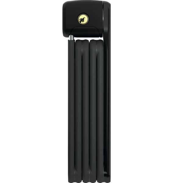 BORDO™ Lite 6055K/85 black SH