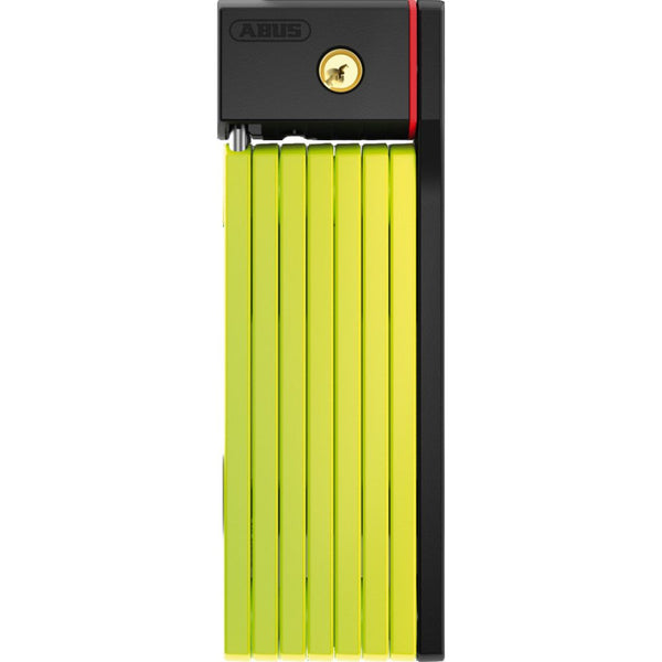 uGrip BORDO™ 5700K/100 lime SH