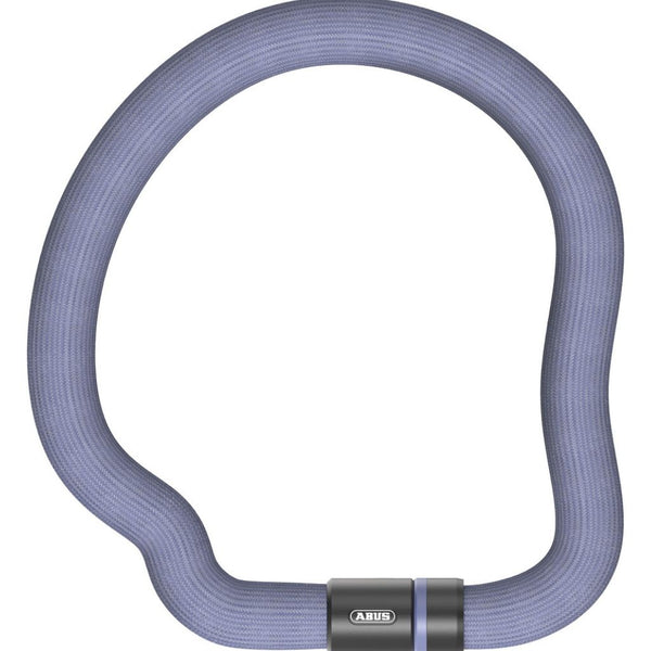 Candado ABUS , Goose Lock 6206K/110 flint