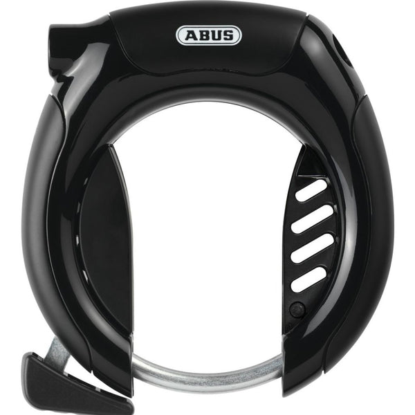 PRO TECTIC™ 4960 NR black