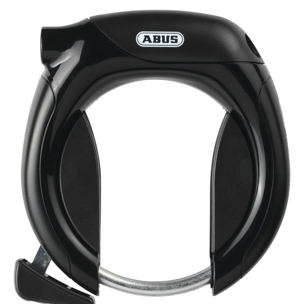 PRO TECTIC™ 4960 NR black + 6KS/85 & ST5850