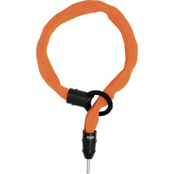 IvyTex Adaptor Chain ACH IVY 6KS/100 sparkling orange
