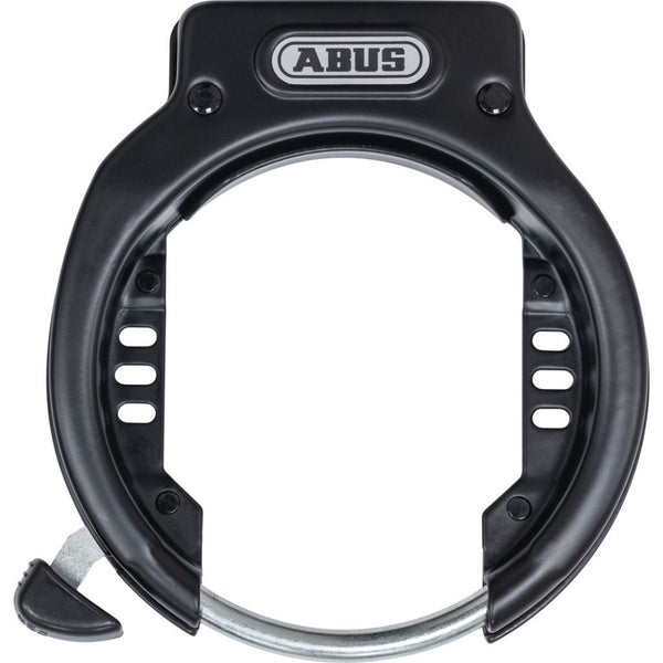 AMPARO 4650S R black OE