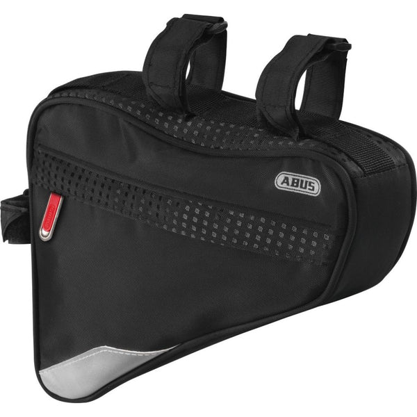 Bolsa para bicicletas, Oryde ST 2250