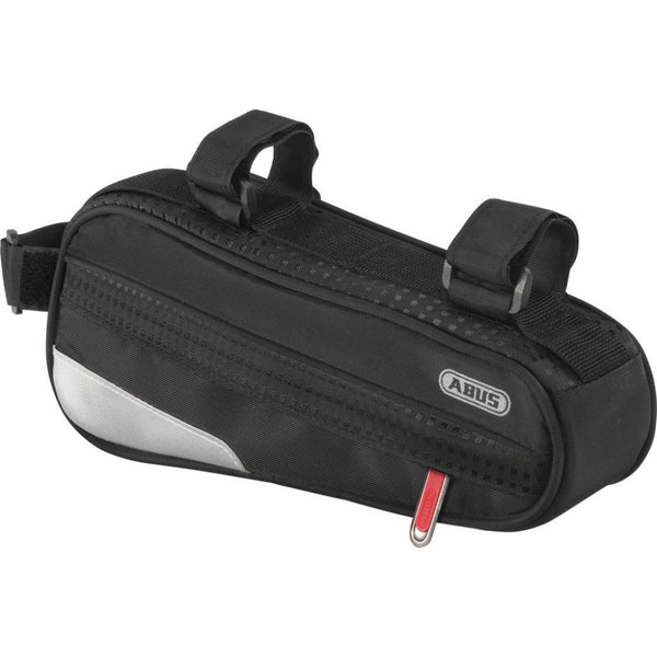 Bolsa para bicicletas, Oryde ST 2200