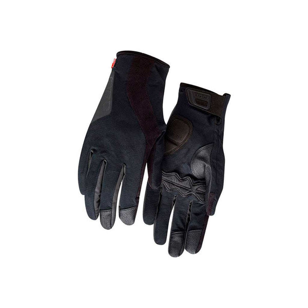 PIVOT 2.0 BLACK