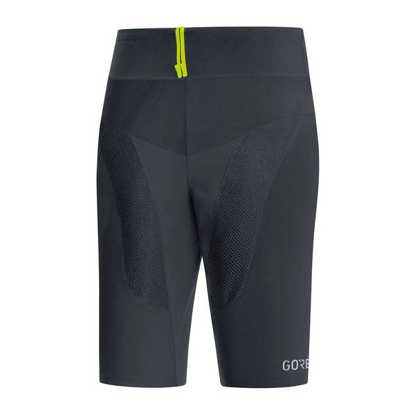 PANTALONES TRAIL LIGHT SHORTS C5 GORE