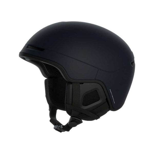POC APATITE NAVY MATT