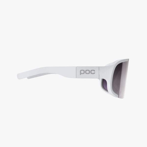 POC ASPIRE T-VSI HYDROGEN WHITE