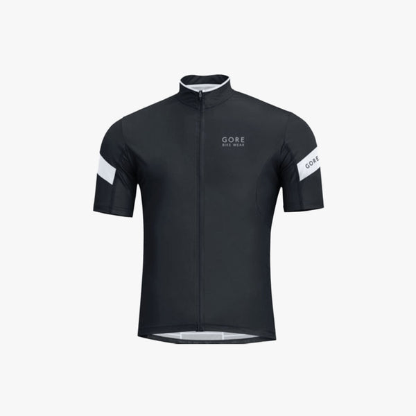 POWER 3.0 GORE JERSEY