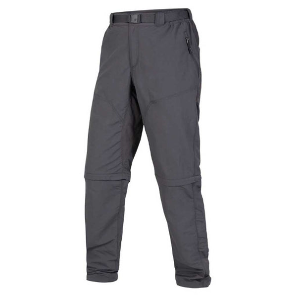 Pantalón Hummvee desmontable
