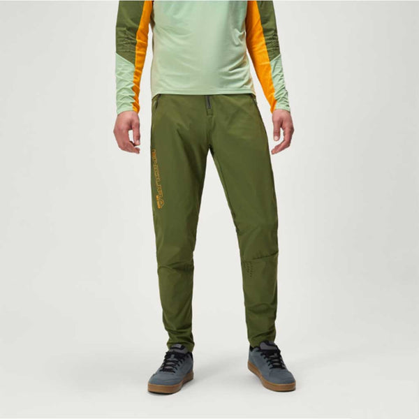 Pantalón MT500 Burner Lite