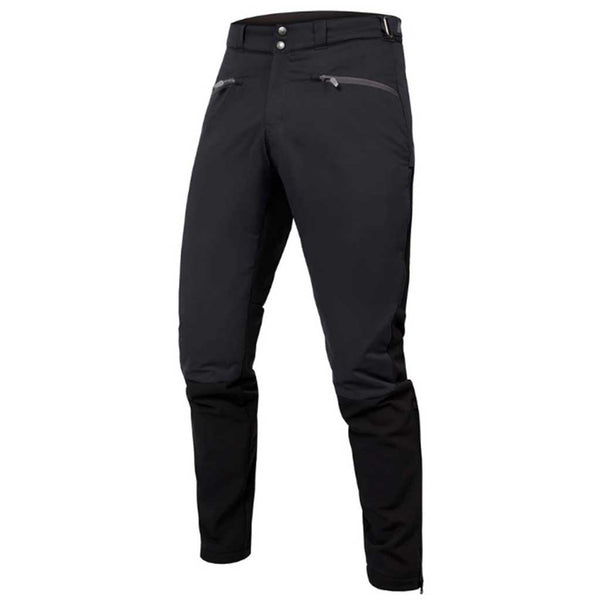 Pantalón MT500 Freezing Point