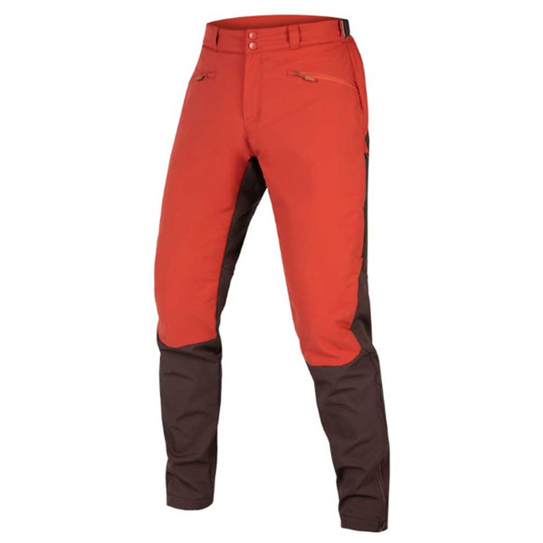 Pantalón MT500 Freezing Point