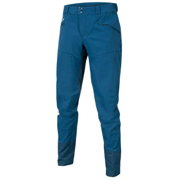 Pantalón SingleTrack II