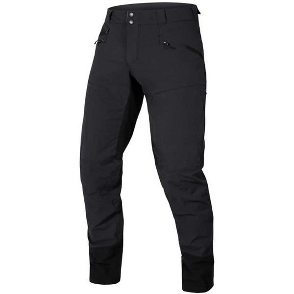 Pantalón SingleTrack II