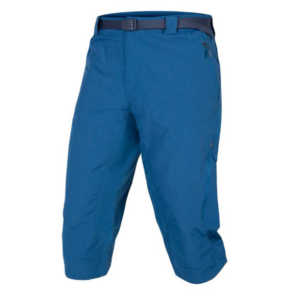 Pantalón corto Hummvee 3/4