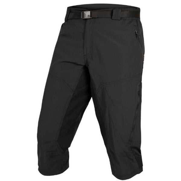 Pantalón corto Hummvee 3/4