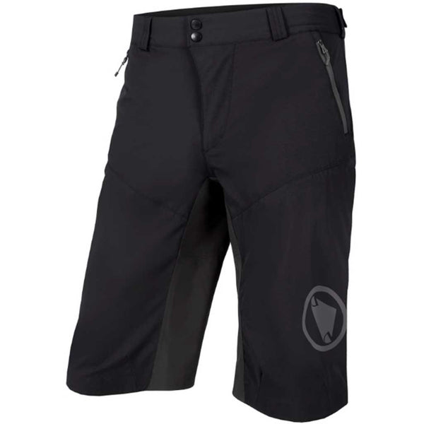 Pantalón corto MT500 Spray