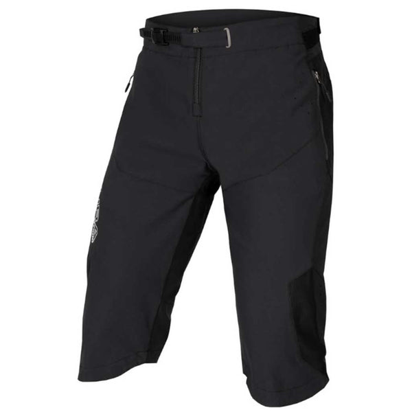 Pantalón corto MT500 Burner