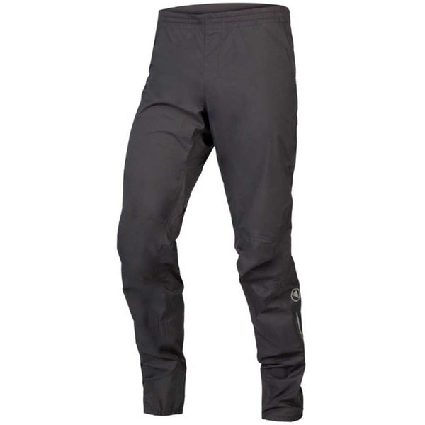 Pantalón impermeable GV500