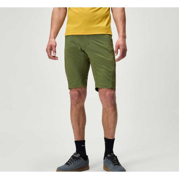 Pantalones cortos Foyle GV500
