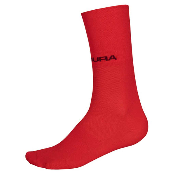 Calcetines Pro SL II
