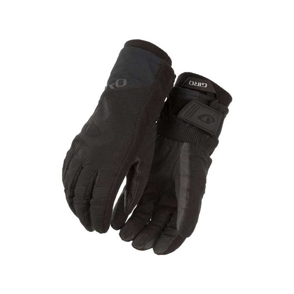 Guantes Proof 2.0