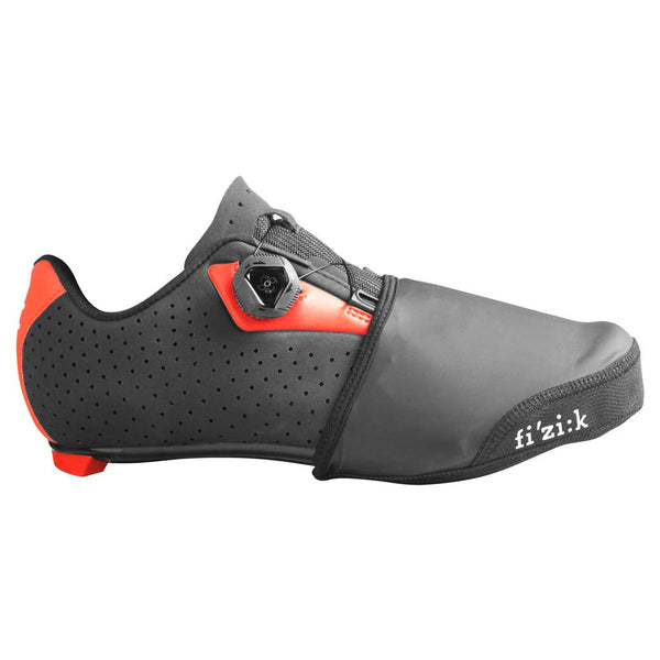 Punteras Fizik Wind Proof