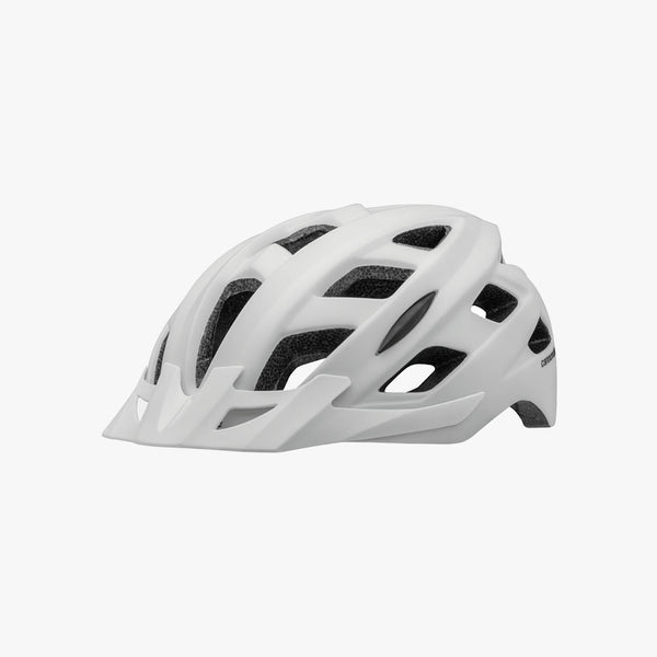QUICK CE EN ADULT HELMET