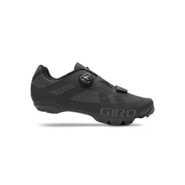 RINCON BLACK