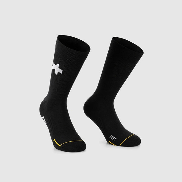 RS Spring Fall Socks