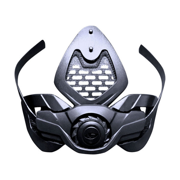 Regulador de talla ROC LOC DH M&L