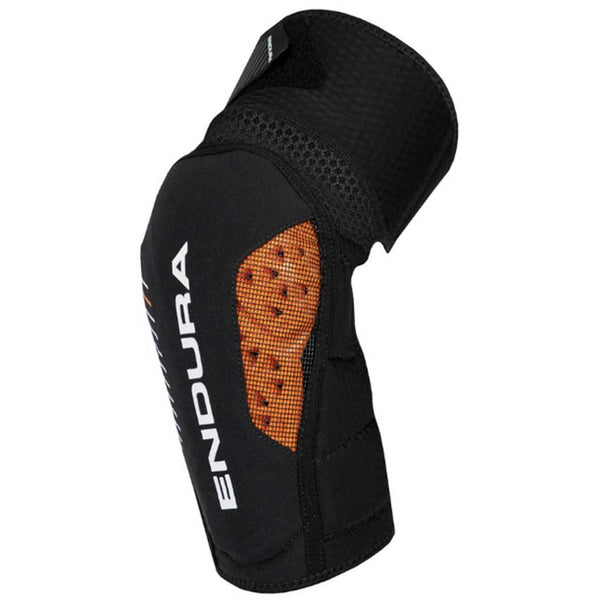 Rodillera abierta MT500 D3O®