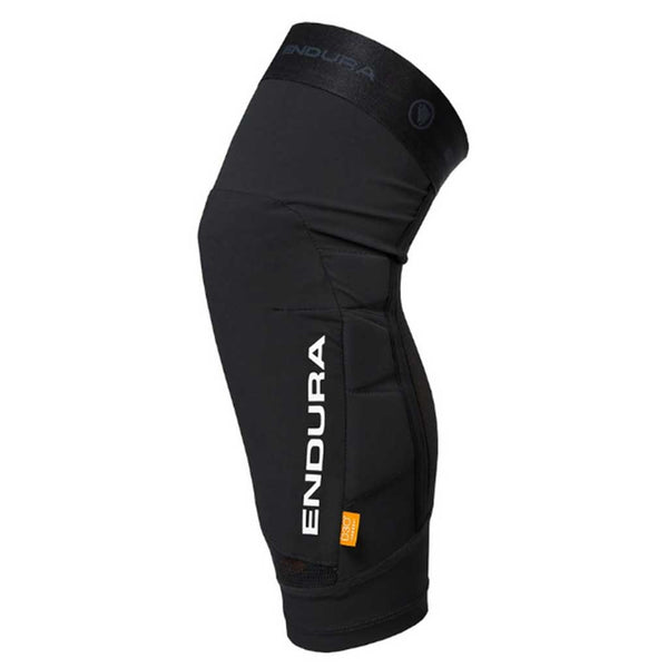 Rodilleras MT500 D3O® Ghost