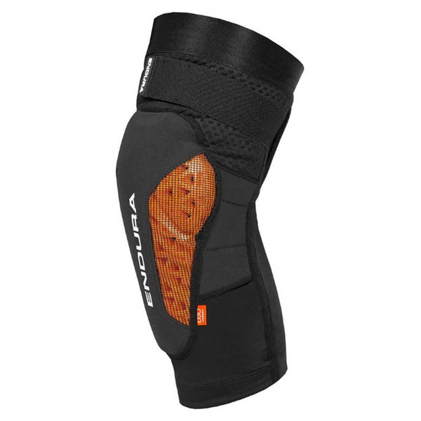 Rodilleras MT500 Lite