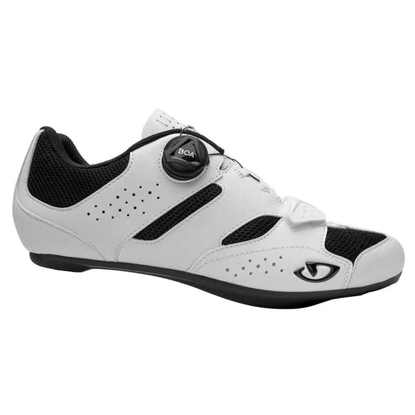 SAVIX II WHITE