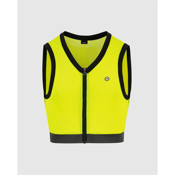 SEEME Vest P1