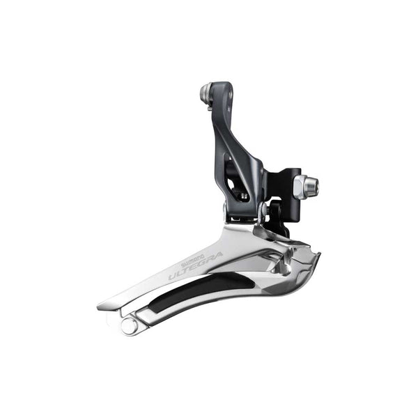 Shimano adaptador abrazadera FD-6800