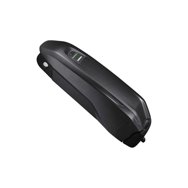 Shimano bateria tubo diagonal STEPS BL BT-EN605, 504WH