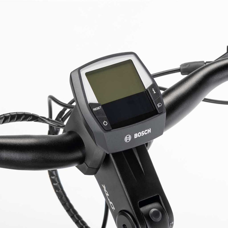 Bicicleta eléctrica Winora SINUS R5F Gent 2024